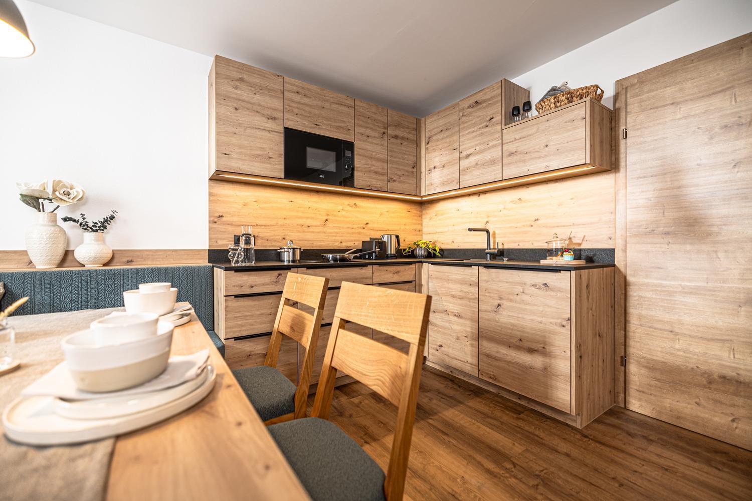 Pension Kumbichlhof Mayrhofen Dış mekan fotoğraf